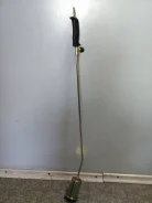 ������� �������������. ����