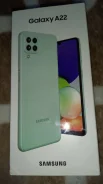 Samsung Galaxy A22. �����, ����� ����