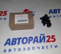    4A30 3G83 4A30T Mitsubishi Minica 1450A132 1450A132 