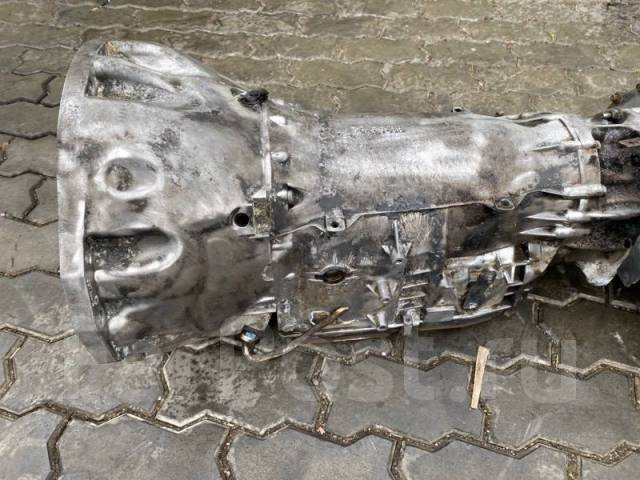 джип вранглер коробка передач. акпп jeep wrangler. акпп вранглер трехступка. Jeep wrangler акпп. масло в акпп джип вранглер.