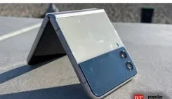 Samsung Galaxy Z Flip3 5G. �/�, �������, ���������� ����