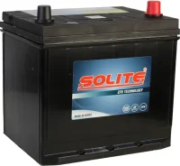 Solite