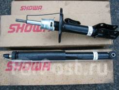 ������������ Showa - ������ / �������� / �������� � ������� QS021-106-10 ����