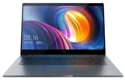 Xiaomi Mi Notebook Pro. 15.6", ��� 16 ��, ���� 256���, WiFi, Bluetooth ����