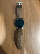 Huawei Watch GT 2 ����