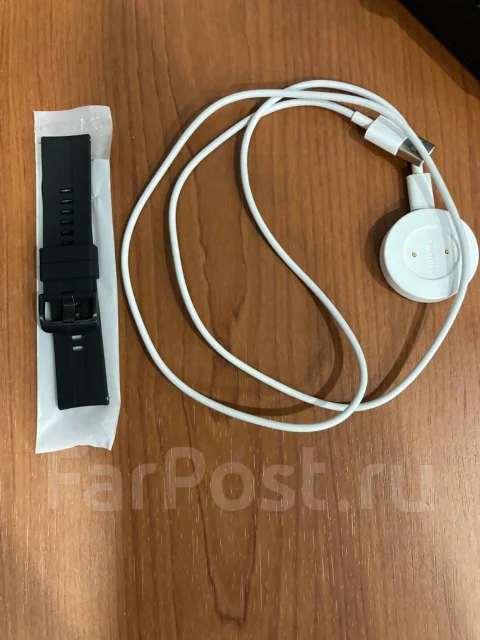 Huawei Watch GT 2 ����