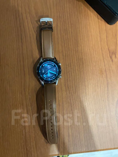 Huawei Watch GT 2 ����