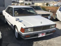 Nissan Cedric. �������, ������, 2.0 (145��.�.), ������, 109����. ��, �/�, ��� ���. ��� ����� �� ������������ ����