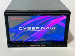 Pioneer Carrozzeria AVIC-ZH9900 ����