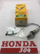 ������ ����������� OZA624-E2 MD148738 MD150609 MD160578 2 �������� 1918 26/3. NGK 1918 1918 ����