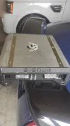 ESX ����