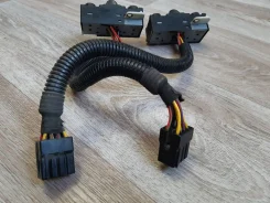 ������ ����������� ������� ����