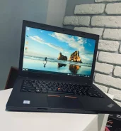 Lenovo ThinkPad ����