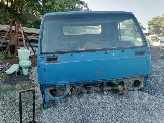 Кабина на митсубиси кантер. Кабина на митсубиси кантер. Кабина на митсубиси кантер. Продам кабину mitsubishi canter. Мицубиси кантер ветровики.