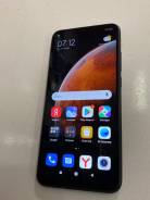 Xiaomi Redmi 9A. /, 32 , , , 3G, 4G LTE, Dual-SIM,  