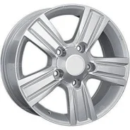 Replay TY117. 8.0x17", 5x150, ET-28, �� 110,1���. ����