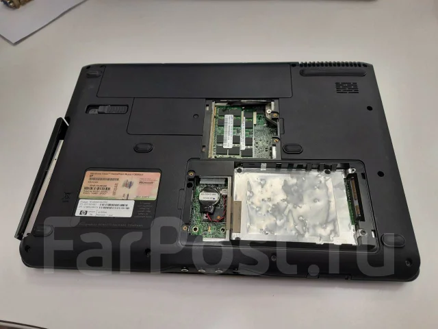 HP Pavilion 14. 14.1", ��� 2048 ��, WiFi: 1, Bluetooth: 1 ����