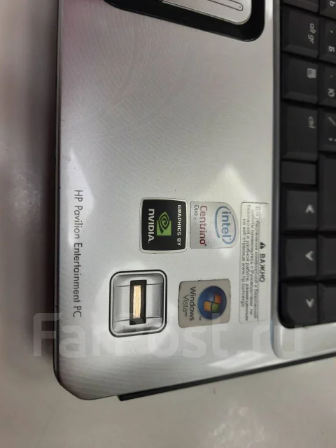 HP Pavilion 14. 14.1", ��� 2048 ��, WiFi: 1, Bluetooth: 1 ����