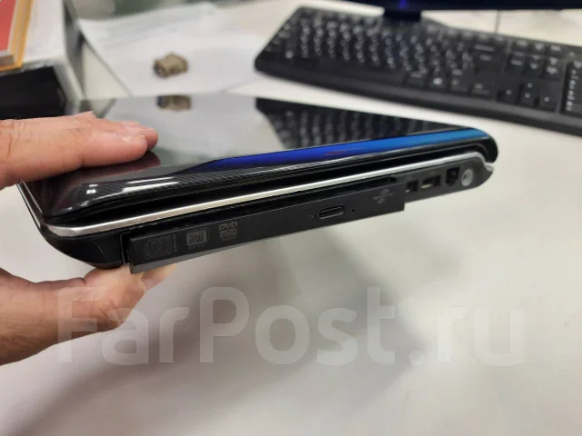 HP Pavilion 14. 14.1", ��� 2048 ��, WiFi: 1, Bluetooth: 1 ����