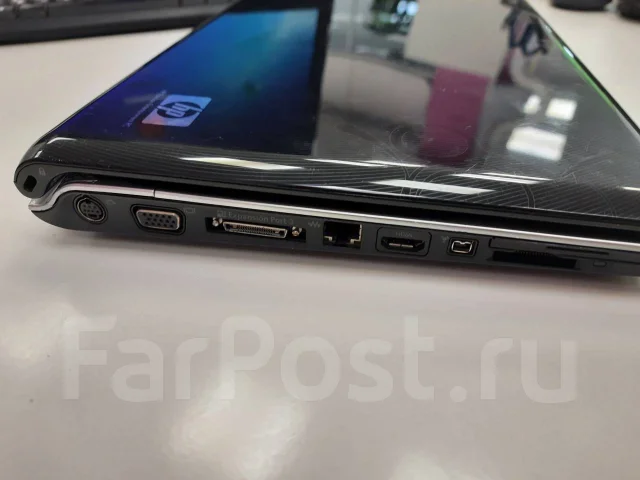 HP Pavilion 14. 14.1", ��� 2048 ��, WiFi: 1, Bluetooth: 1 ����