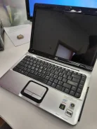 HP Pavilion 14. 14.1", ��� 2048 ��, WiFi: 1, Bluetooth: 1 ����