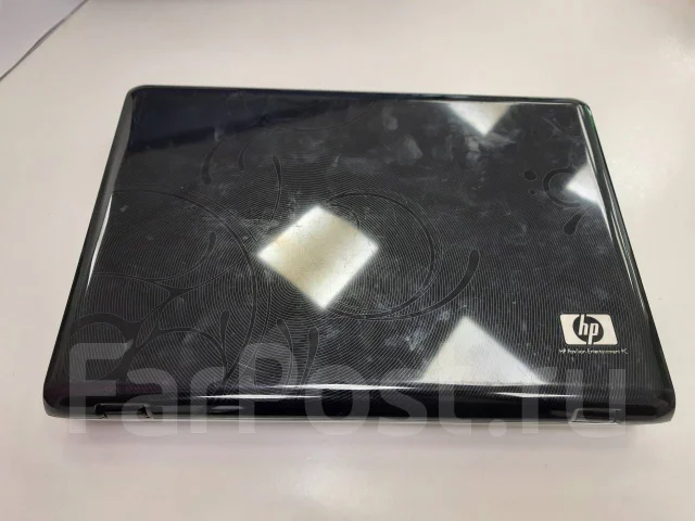 HP Pavilion 14. 14.1", ��� 2048 ��, WiFi: 1, Bluetooth: 1 ����