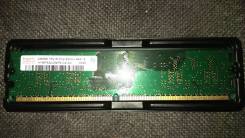 DDR2. ����