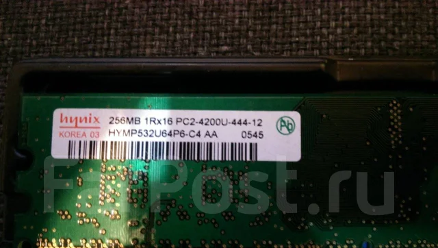 DDR2. ����