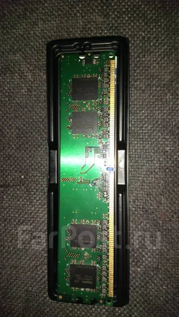 DDR2. ����