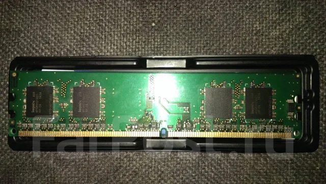 DDR2. ����