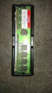 DDR2. ����