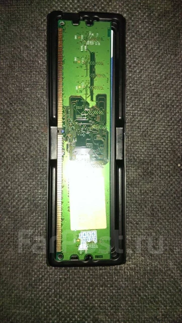 DDR2. ����