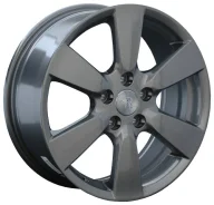 Replay TY24. 8.5x20", 5x150, ET58, �� 58,0���. ����