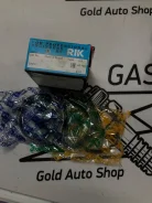 23295-STD ������ ��������� Nissan QG15DE STD 3 ������ 23295-STD ����