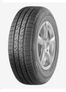 Gislaved Com Speed. ������, ����� ����