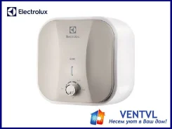 Electrolux. 2����. ����
