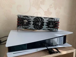 GeForce GTX 1060 ����