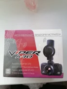 Viper A-70 ����
