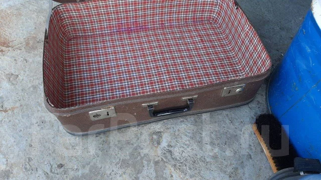 ����� ������� 1976� ����