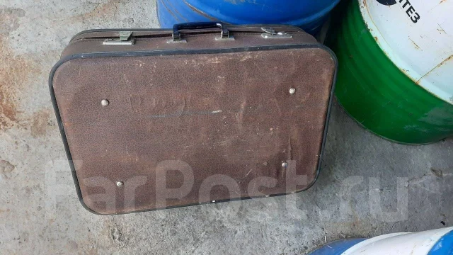 ����� ������� 1976� ����