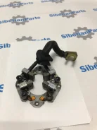 ����� �������� 23378EN20A ����