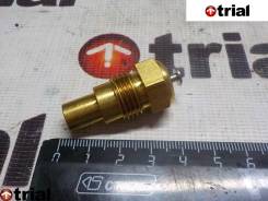 ������ ����������� Isuzu Elf [8942378610] 8942378610 ����