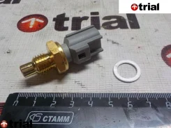 ������ ����������� Isuzu Elf [RP8980235810IS] RP8980235810IS ����