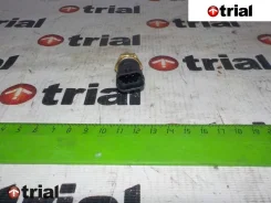 ������ ����������� Iveco Daily [330137] 330137 ����