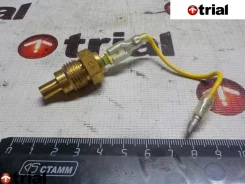 ������ ����������� Mitsubishi Fuso Canter [GS001] GS001 ����