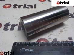  Mitsubishi Fuso Canter, [ME308006] ME308006 