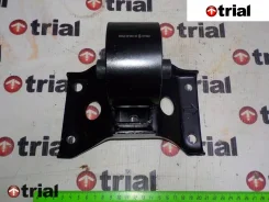 ������� ��������� Ad EuroCargo [25-17685-SX] 2517685SX ����