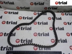 ������ �������� 1 NQR90 [8380] 8380 ����