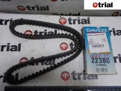 ������ �������� D-Line NQR90 [23380] 23380 ����