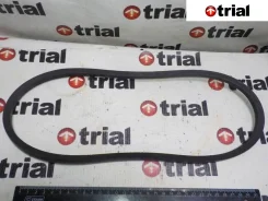 ������ �������� 1 NQR90 [A850] A850 ����